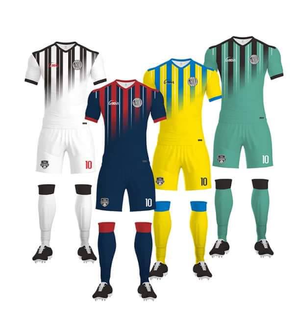 485088041_122140921274380455_7721313385408423834_n