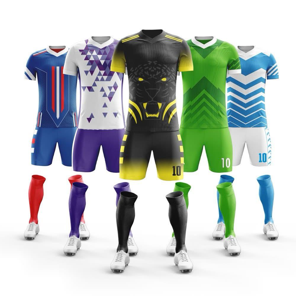 7dec522b-5f19-4820-858a-139e54cdbf94