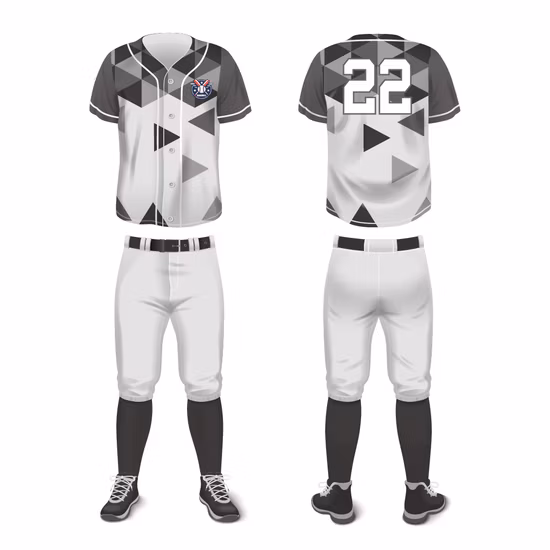 Design-Your-Own-Baseball-Softball-Uniforms-Complete-Set-Youth-Men-s-Strip
