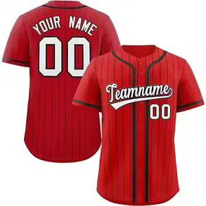 Factory-Customization-Youth-Baseball-Jersey-Streetwear-Vintage-Sexy-Baseball-Uniforms-Sports-Plus-Size-Softball-Jerseys