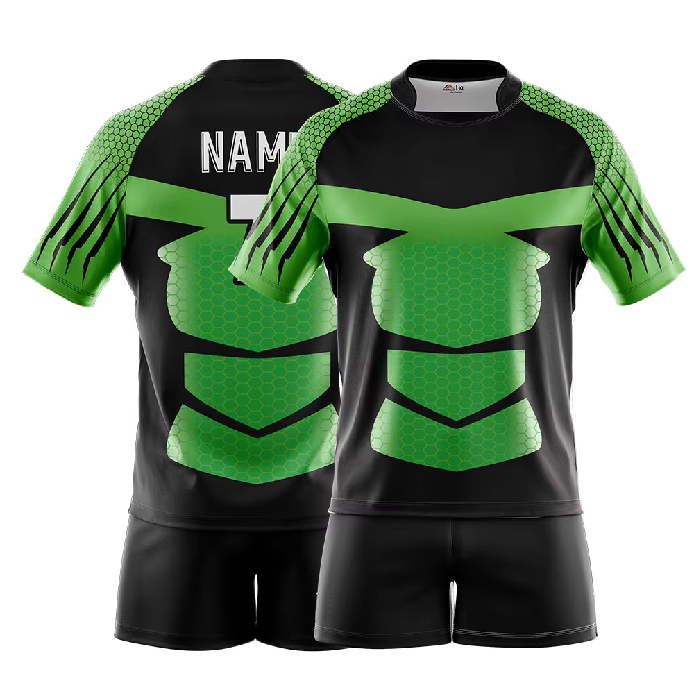 H2ef2cc3d2f7c45699e5af60b1c84514d3