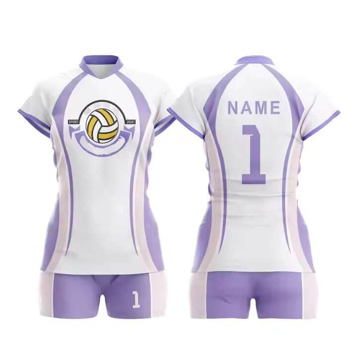 H3fbaa1507cf24886b91aeab72f8f49443