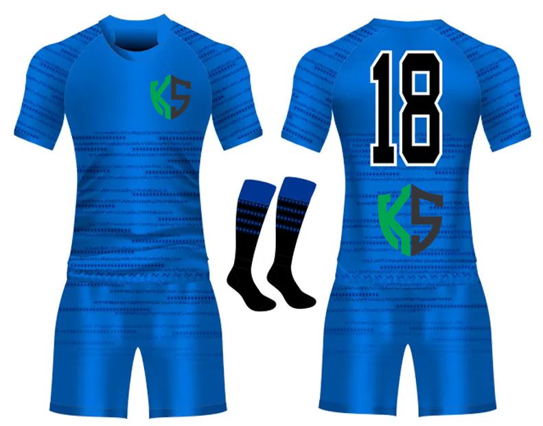 Recovered_UNTITLED-1