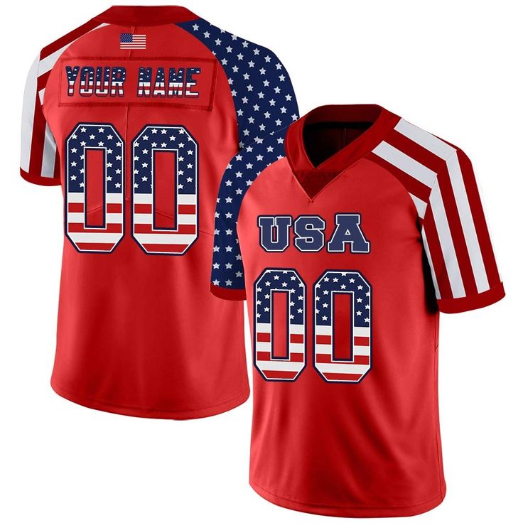 c61961067c5049bebd18095de5310562